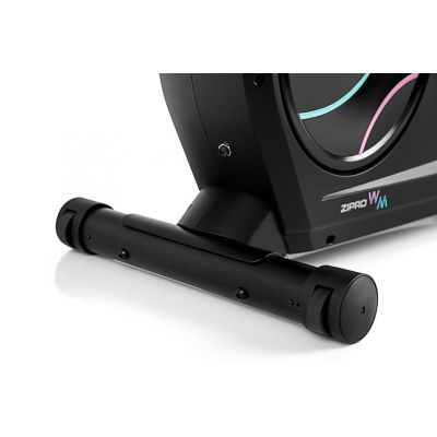 7. ZIPRO Glow WM Magnetischer Fahrradtrainer