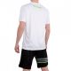 3. Tempish Parade Trainingsshirt Sr M 1350000515