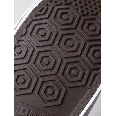 14. Big Star Jr. FF374300 Turnschuhe