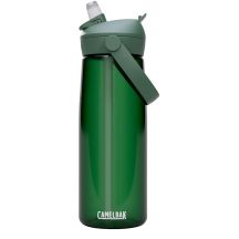 Tritan-Trinkflasche CAMELBAK Thrive Flip Straw 740 ml 740 ml