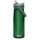 Tritan-Trinkflasche CAMELBAK Thrive Flip Straw 740 ml 740 ml