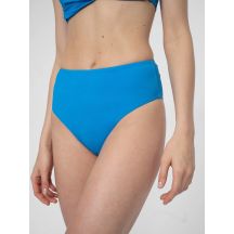 Damen Badeanzug Bikinihose 4F