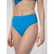 Damen Badeanzug Bikinihose 4F