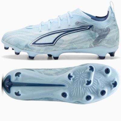 Puma Ultra 6 Pro FG/AG 108698-03 Schuhe