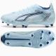 Puma Ultra 6 Pro FG/AG 108698-03 Schuhe