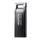4. ADATA USB-Stick UR340 32 GB USB 3.2 Schwarz