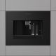 6. GORENJE CM4G8BG Einbau-Kaffeemaschine