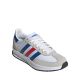 8. Adidas Run 70s 2.0 M IH8592 Schuhe