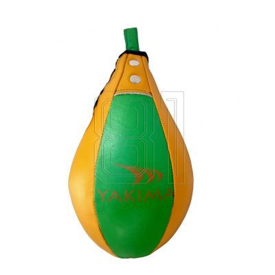 Yakima Speed Boxing Punch - Reflex 100408