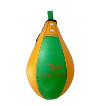Yakima Speed Boxing Punch - Reflex 100408