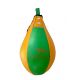 Yakima Speed Boxing Punch - Reflex 100408