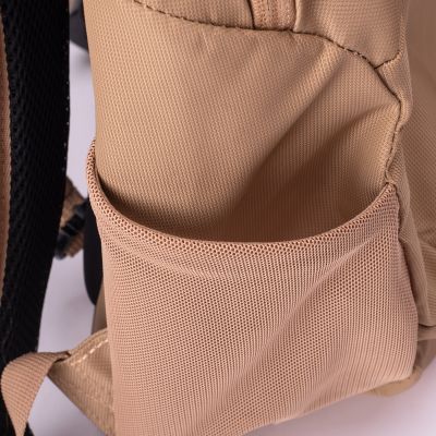 13. Hi-Tec Highlander 25 Rucksack 92800597705