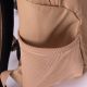 13. Hi-Tec Highlander 25 Rucksack 92800597705