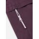 9. Reima Reimatec Raisio Jr 5100289A-4960 Winterjacke