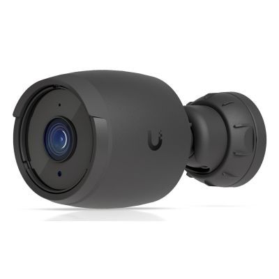 8. Ubiquiti G6 Bullet IP-Sicherheitskamera für Innen- und Außenbereich, 3840 x 2160 px, Decken-/Wand-/Mastmontage