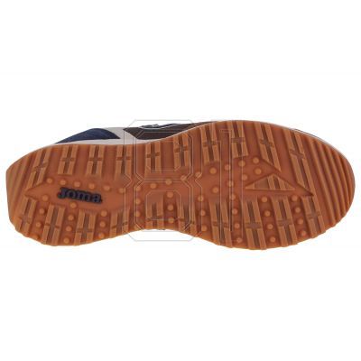 4. Joma C.1986 Men 2224 M C1986W2224 Schuhe 