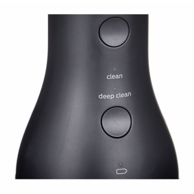 7. PHILIPS HX 3826/33 Bewässerungsgerät