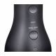 7. PHILIPS HX 3826/33 Bewässerungsgerät