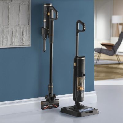 21. Philips Home 7000 Serie Akku-Nass- und Trockensauger
