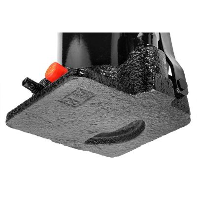 5. NEO tools 10-456 Trinkflaschenzubehör