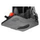 5. NEO tools 10-456 Trinkflaschenzubehör