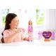 2. Disney Princess JLK28 Puppe