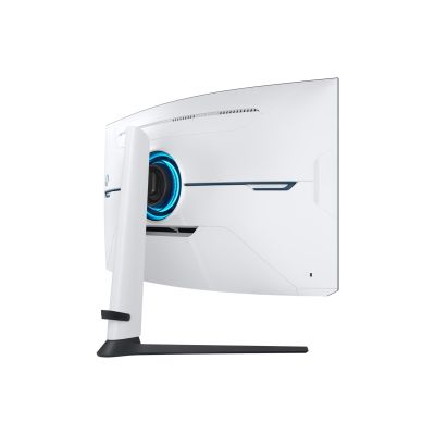 15. LCD-Monitor 32" Odyssey Neo G8/LS32BG850NPXEN Samsung