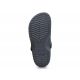 8. Crocs Classic Printed Camo Clog M 206454-0IE Flip-Flops