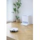 52. EZVIZ RS20 Pro Saugroboter
