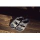 16. Birkenstock Mogami Terra Stealth 2-Riemen Flip-Flops 1029595