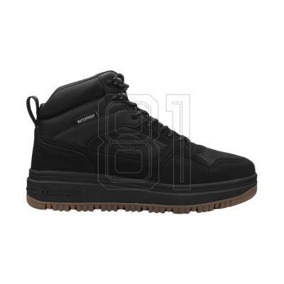 7. Champion RD18 Utility Wp Mid M S22298 KK001 shoes