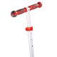 14. Globber 440-152-2 Ferrari 3-Rad-Roller HS-TNK-000009781