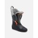 6. Rossignol Alltrack 110 HV BOA GW Skischuhe – Stahlgrau/Petrolblau