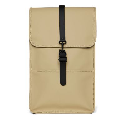 5. Rains wasserdichter Rucksack 48x30x12cm 13L 12200 24