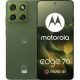 33. Motorola Edge 70 12/256GB Bronzegrün