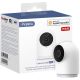 4. Aqara G2H Pro Kamera-Hub | IP-Kamera | 1080p, Zigbe