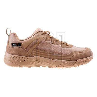 3. Magnum Bondsteel Low Wp CM 92800490884 Schuhe
