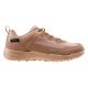 3. Magnum Bondsteel Low Wp CM 92800490884 Schuhe