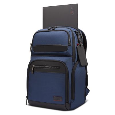5. Lenovo ThinkPad Executive Rucksack - 4X41P80268