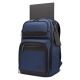 5. Lenovo ThinkPad Executive Rucksack - 4X41P80268