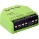 3. Intelligenter WLAN-LED-Beleuchtungsdimmer Shelly DALI Dimmer Gen3