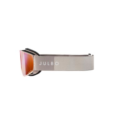 4. JULBO Cyrius-X Skibrille