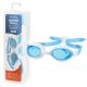 4. Spokey Flippi Jr Schwimmbrille SPK-943362
