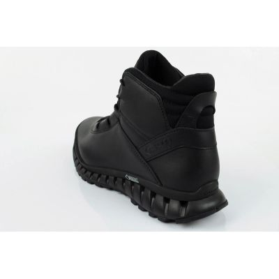 16. Aku Urban Assault GTX M 724T052 Trekkingschuhe