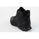 16. Aku Urban Assault GTX M 724T052 Trekkingschuhe