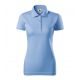 2. Malfini Single J. W Poloshirt MLI-22315