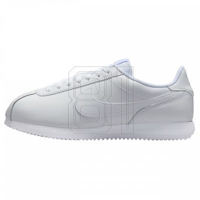 2. Nike Cortez W DN1791-109 Schuhe