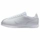 2. Nike Cortez W DN1791-109 Schuhe