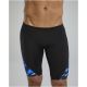 3. Schwimmshorts TYR M DE BLDSPC JA TRI