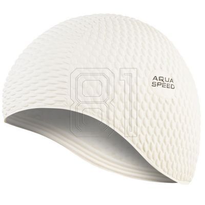 Aqua-Speed Bombastic Latexkappe 104-05